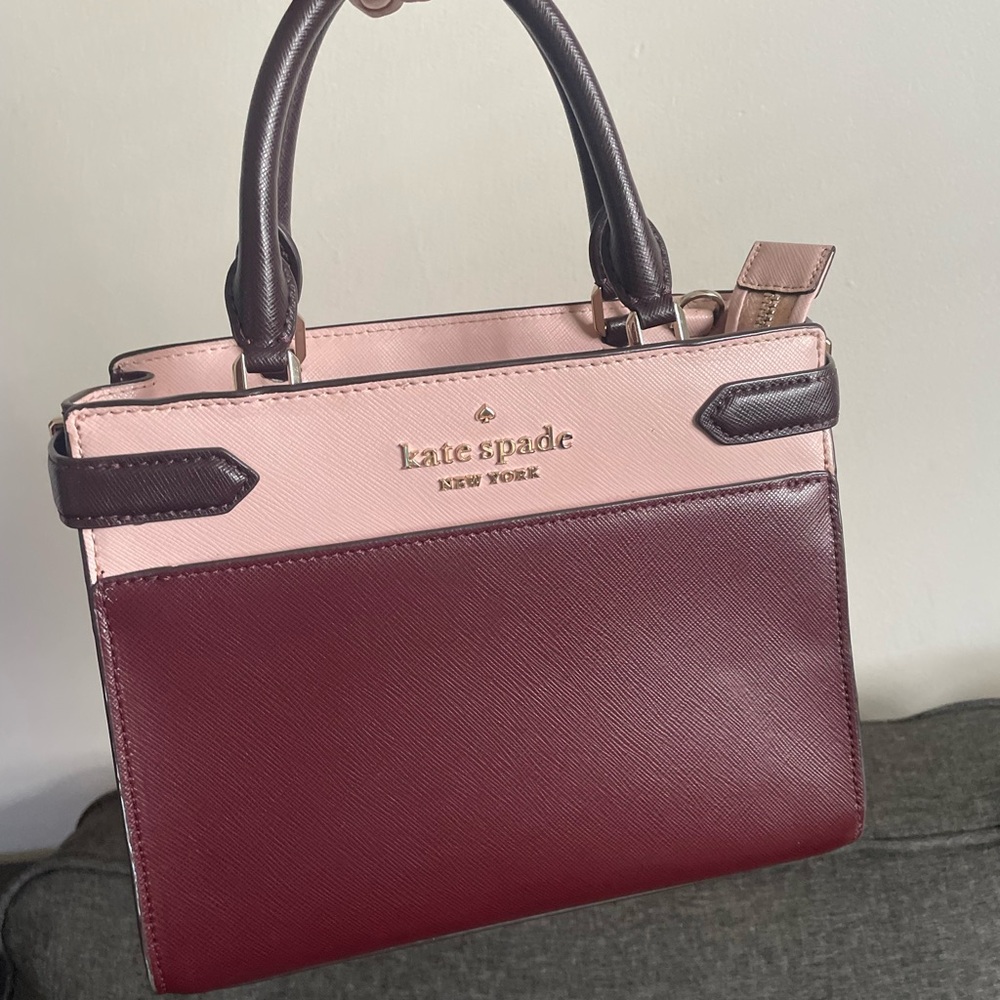 Kate Spade bag